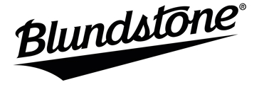 Blundstone