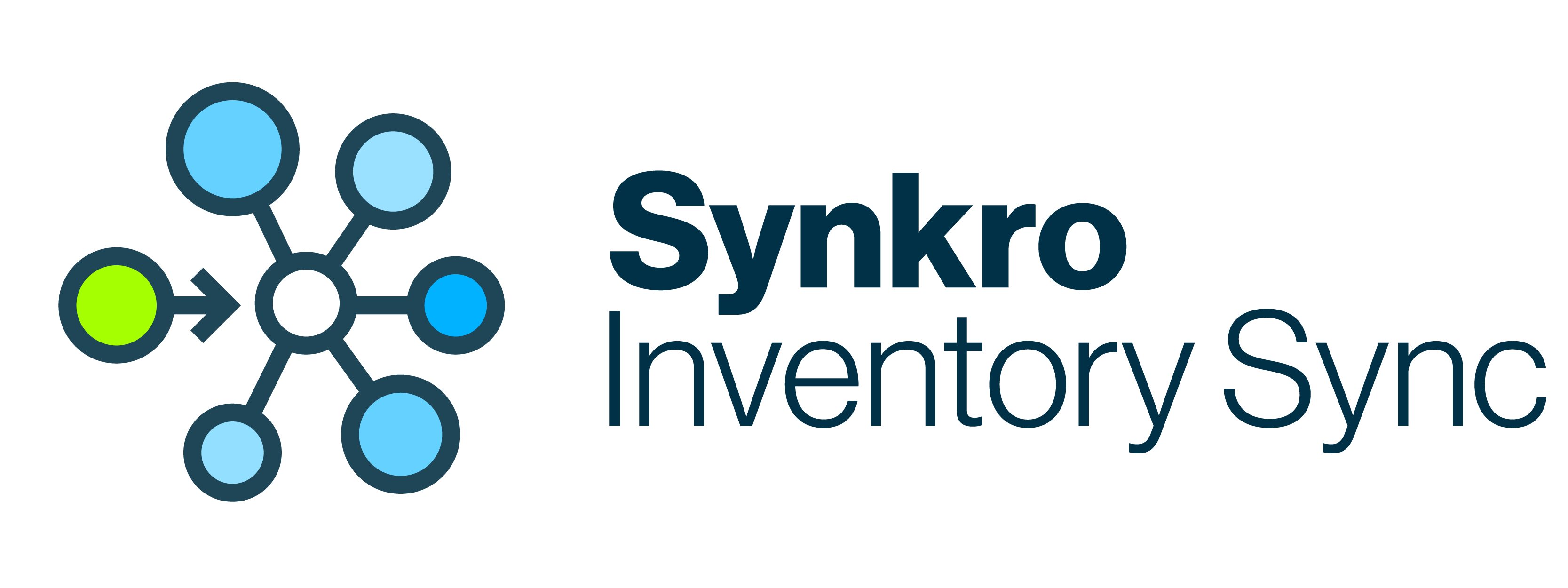 Synkro